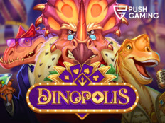 En iyi casino sağlayıcıları. Online casino with lowest deposit.84